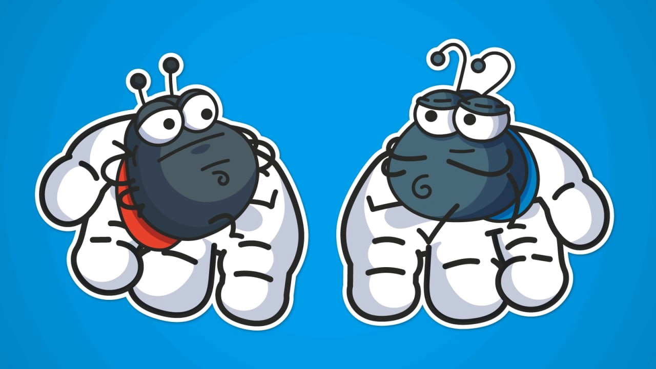 CodeChecker — довольно популярный Open Source инструмент контроля качества кода для Linux и macOS. В этой небольшой заметке расскажем о том, как его использовать вместе с анализатором PVS-Studio | Сетка — новая социальная сеть от hh.ru