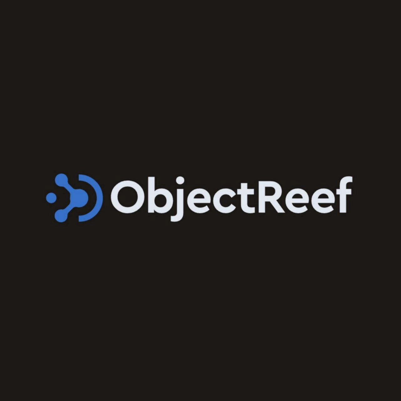 ObjectReef — Быстрое прототипирование внутренних сервисов с использованием только бизнес-логики. 
ИЗ-ЗА: Границы. 
Сайт: https://objectreef.dev | Сетка — новая социальная сеть от hh.ru