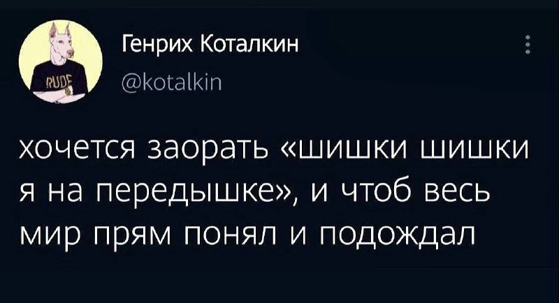 Суббота же, ей богу!@zorikmarketing | Сетка — новая социальная сеть от hh.ru