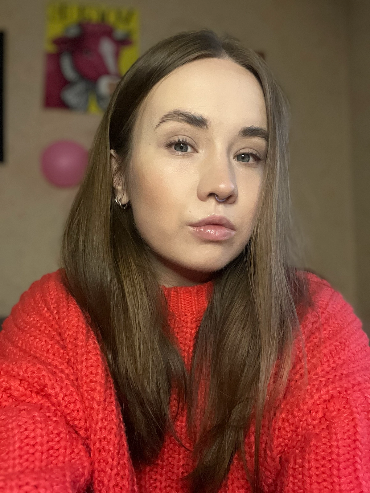 Здравствуйте! Меня зовут Анастасия.
У меня высшее образование по направлению "Реклама и связи с общественностью", а также более 5 лет опыта работы в сфере маркетинга | Сетка — новая социальная сеть от hh.ru