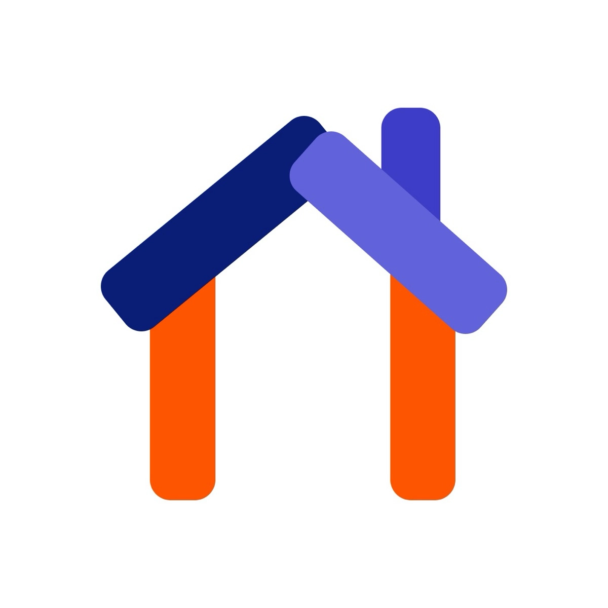 community avatar