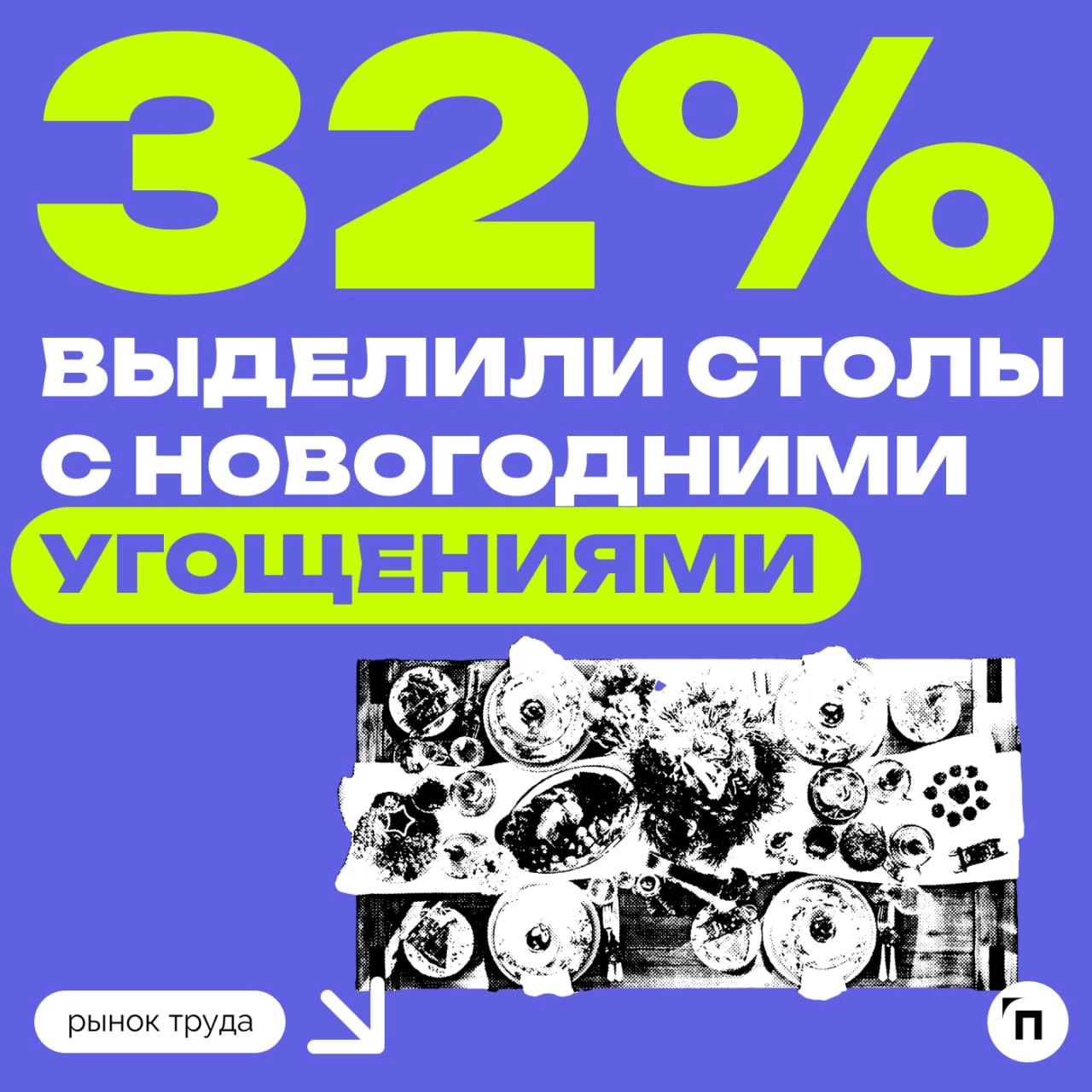 🎄 Как украшают офис к Новому году
«Ремонт со СберУслугами» и Работа.ру выяснили, что россиянам нужно на работе для новогоднего настроения | Сетка — новая социальная сеть от hh.ru