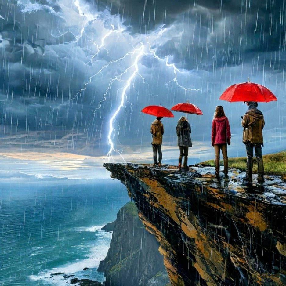 ⚡️ 3 роковые ошибки продакта в people-менеджменте
Редкий продакт не мечтает стать директором по продукту – а затем CPO | Сетка — новая социальная сеть от hh.ru