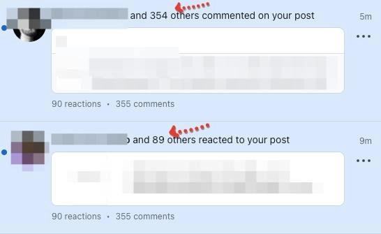 Снова ломаю linkedinn
На удивление живая аудитория, но в основном движуха вокруг найма и у кого какая классная работа (или не очень).
Поэтому надо с учетом этого нюанса там что-то писать. | Сетка — новая социальная сеть от hh.ru