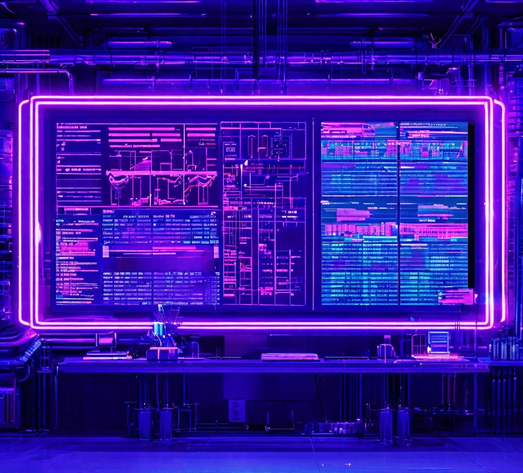 Excel vs Битрикс24: почему пора сменить таблицы на CRM? | Сетка — новая социальная сеть от hh.ru