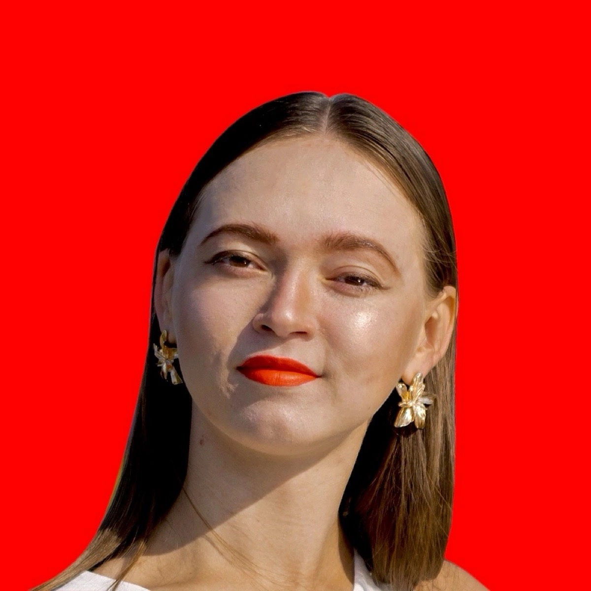 community avatar