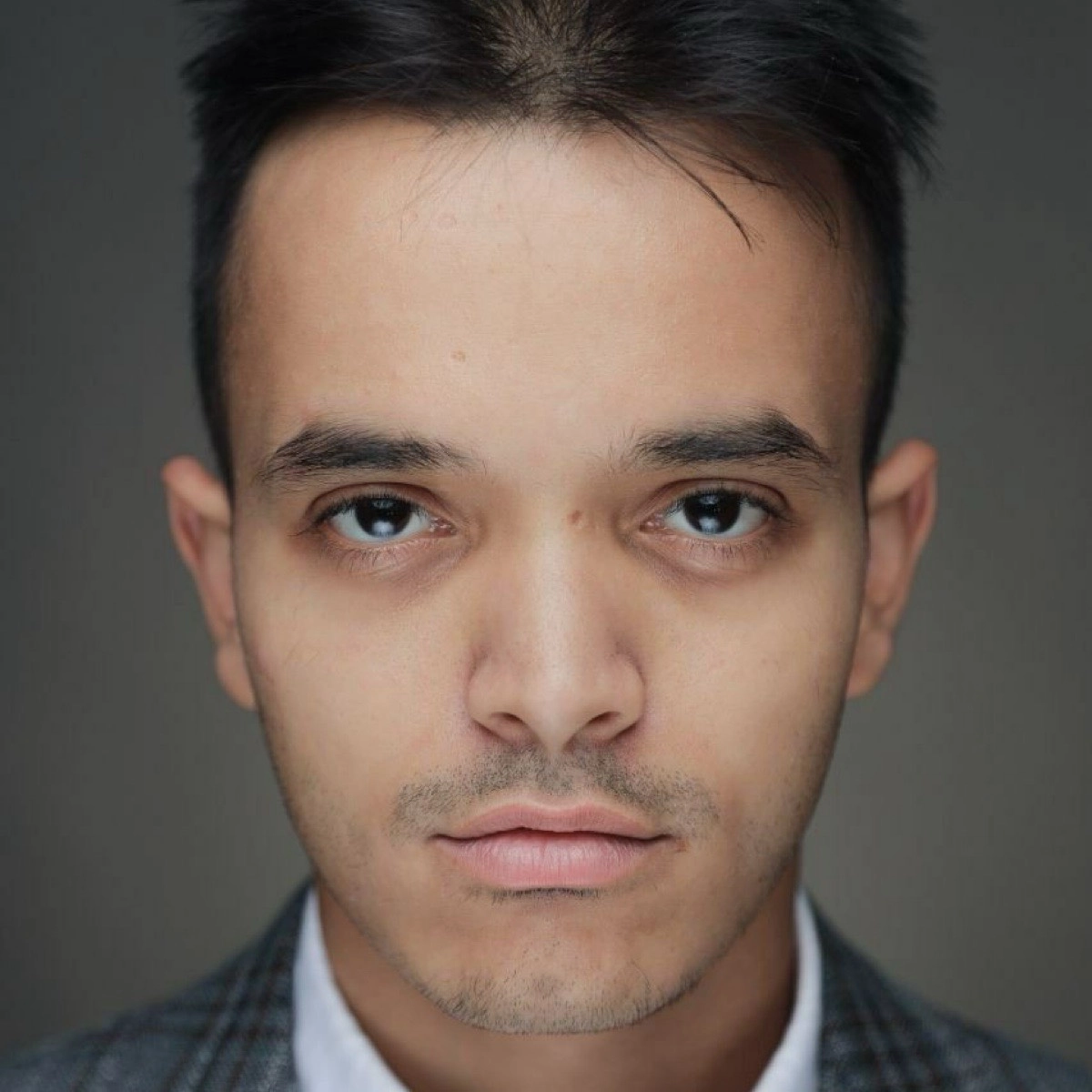 Радиль Лаптев | Сетка — социальная сеть от hh.ru