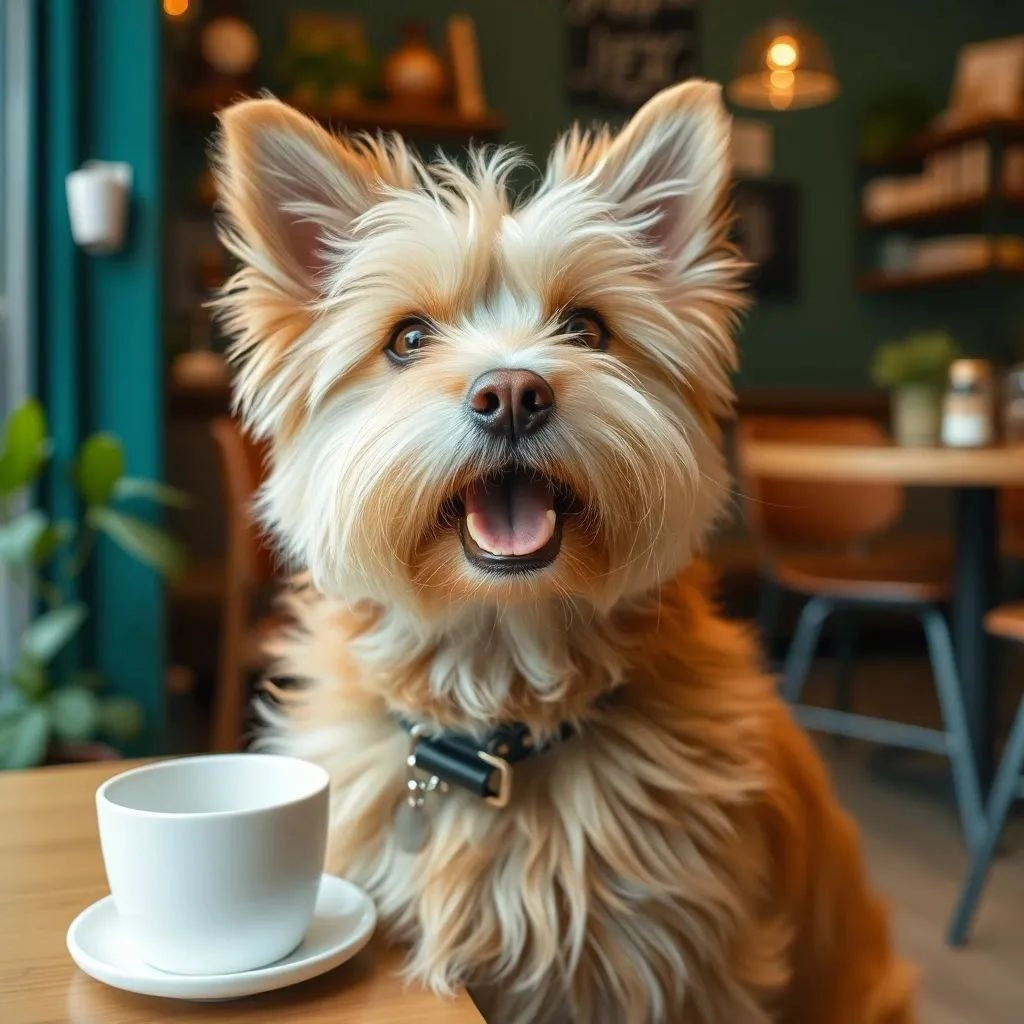 Ozon провёл опрос о восприятии pet-friendly пространств в России и их влиянии на городскую среду
👉🏻Подавляющее большинство россиян (70%) положительно оценивают влияние заведений, допускающих домашних ... | Сетка — новая социальная сеть от hh.ru