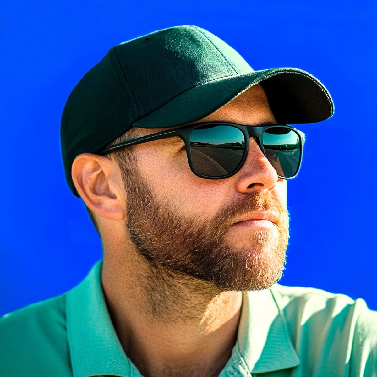 author avatar