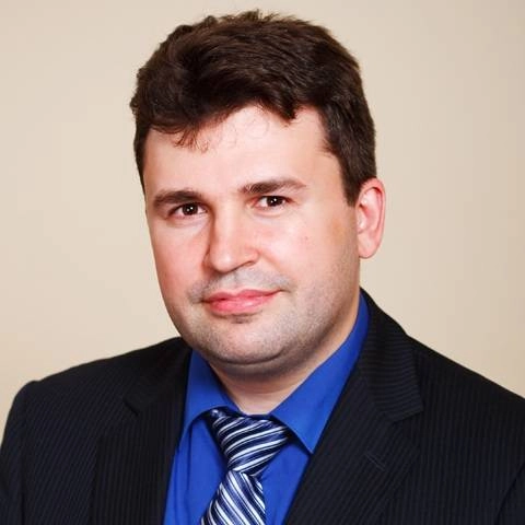 Алексей Алпатов | Сетка — социальная сеть от hh.ru