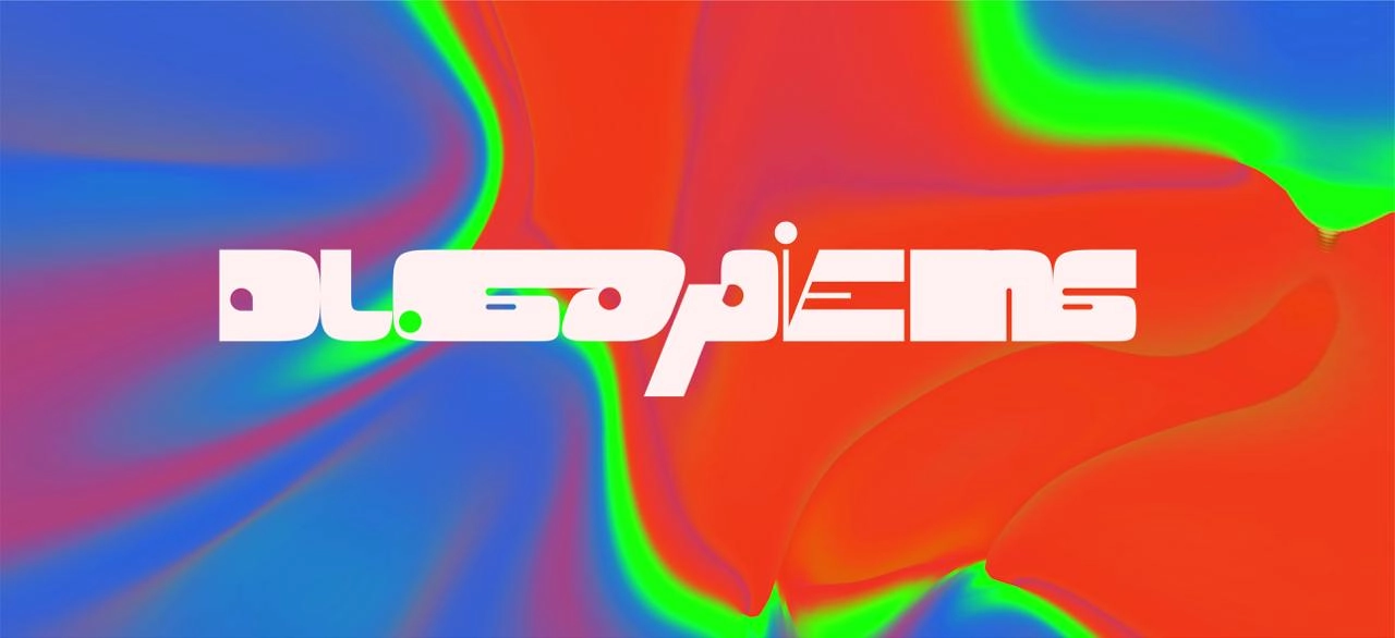 собрали папку с telegram-каналами менторов duo sapiens ✦
темы разные: кто-то разбирается в ux/ui, кто-то знает всё про геймдев, а кто-то крут в брендинге и моушне | Сетка — новая социальная сеть от hh.ru