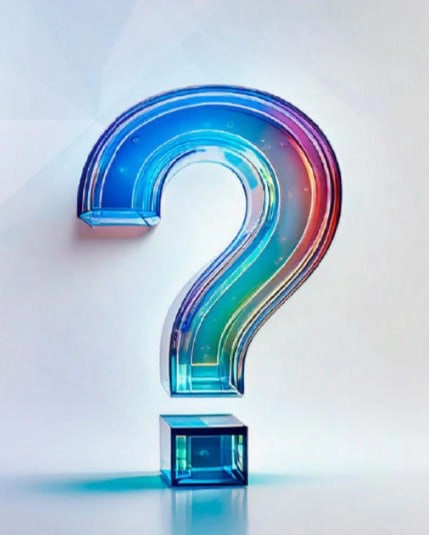 Что происходит на консультации?
Когда люди впервые приходят ко мне на консультацию:
Карьерное консультирование
Подготовка к собеседованию
Коуч-сессия  
Спрашивают, а как будет проходить встреча?
И так... | Сетка — новая социальная сеть от hh.ru