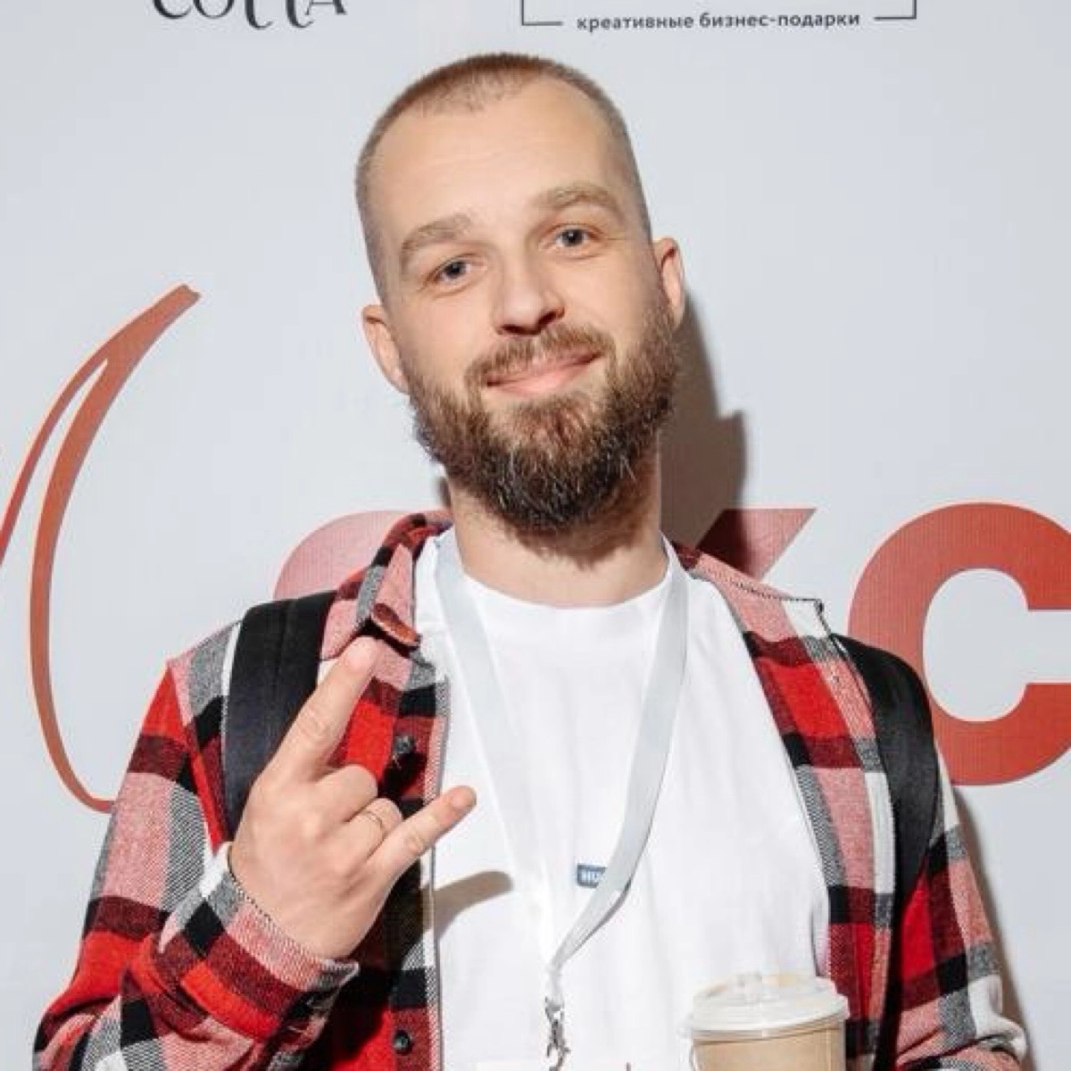 Павел Петухов | Сетка — социальная сеть от hh.ru