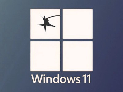 Уязвимость в ядре Windows используется в атаках для получения прав SYSTEM
https://www.anti-malware.ru/news/2024-12-17-111332/44854 | Сетка — новая социальная сеть от hh.ru