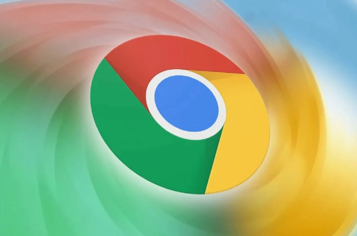 Google uses search remedies trial to subpoena OpenAI, Perplexity and Microsoft over their generative AI efforts
- линк
Немного устаревшая новость, как Google пытается оттянуть неизбежное | Сетка — новая социальная сеть от hh.ru