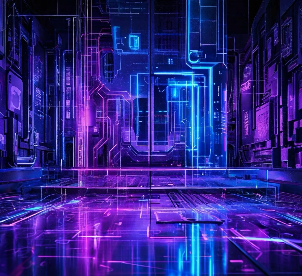 Почему мы гарантируем результат? 5 принципов успеха S1P 🚀 | Сетка — новая социальная сеть от hh.ru