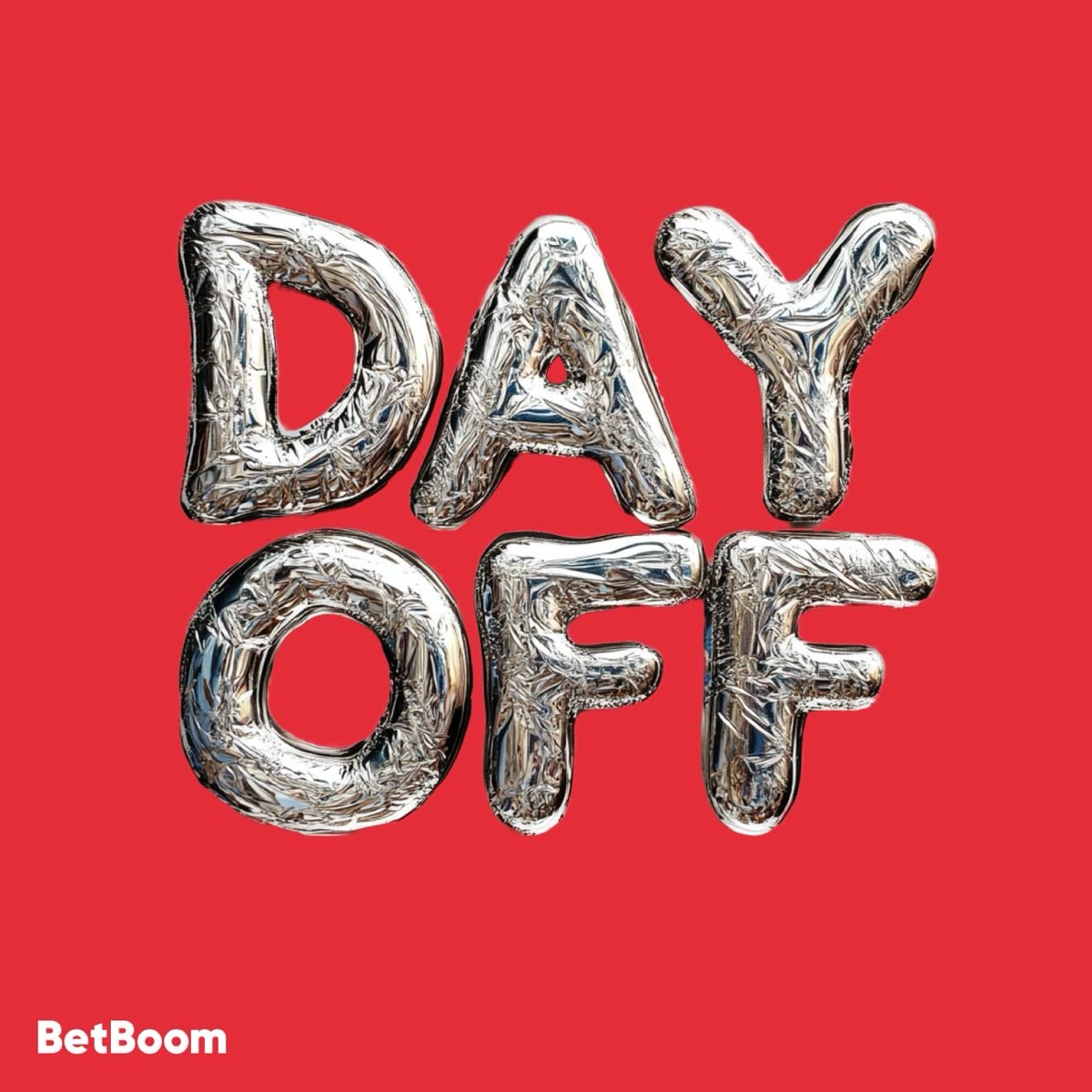 Друзья из BetBoom подготовили очередную порцию новогодних аватарок-заглушек для мессенджеров.
Кажется, что каждый сможет подобрать себе картинку по душе и по стилю времяпровождения в праздники | Сетка — новая социальная сеть от hh.ru