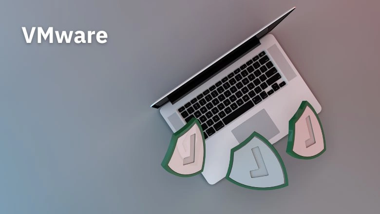 Прячем VMware от вредоносов
https://habr.com/ru/companies/otus/articles/865522/ | Сетка — новая социальная сеть от hh.ru