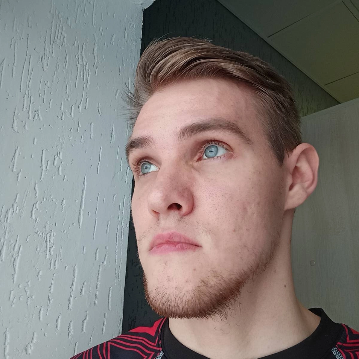 Subscriber avatar