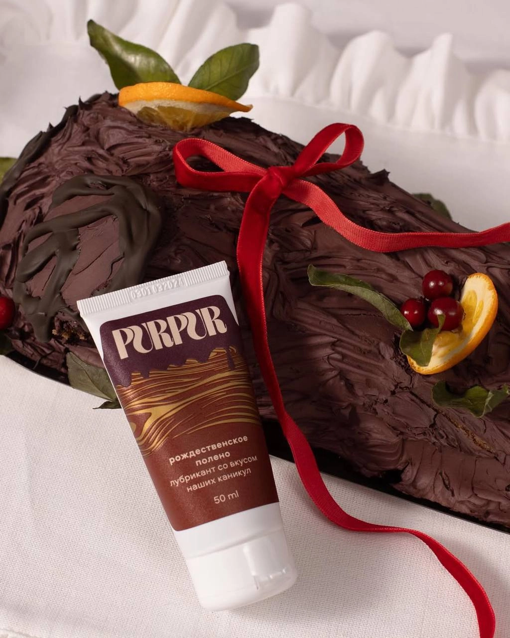 ЧЕГОО? Бренд Purpur дропнул коллекцию лубрикантов со вкусами новогодних блюд 🐸
Есть селедка под шубой, холодец, просекко и рождественское полено. ЗАВЕРНИТЕ ВСЕ 😏
🍕 зумеры любят пиццу | Сетка — новая социальная сеть от hh.ru
