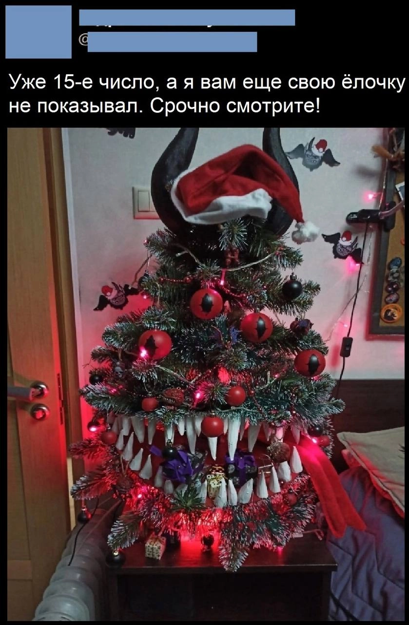 Сетка — социальная сеть от hh.ru