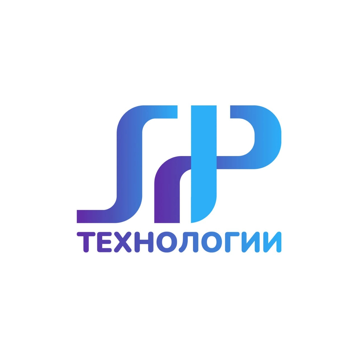 Всё, что вам нужно знать о нашей компании "S1P - технологии" | Сетка — новая социальная сеть от hh.ru