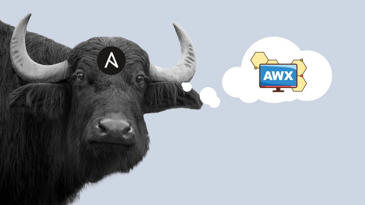 AWX: упрощаем работу с Ansible
https://habr.com/ru/companies/yadro/articles/866402/ | Сетка — новая социальная сеть от hh.ru