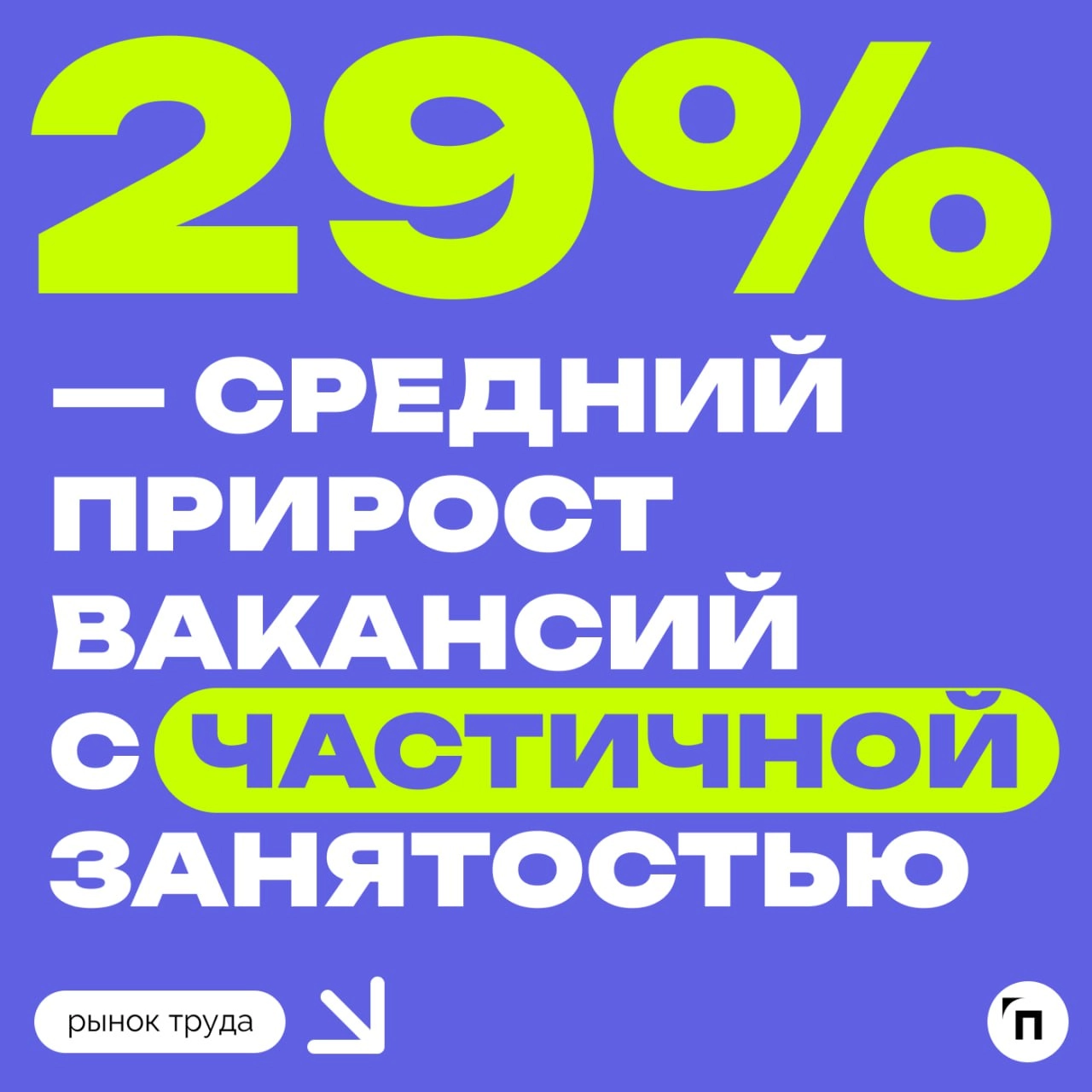 Аналитики hh | Сетка — новая социальная сеть от hh.ru