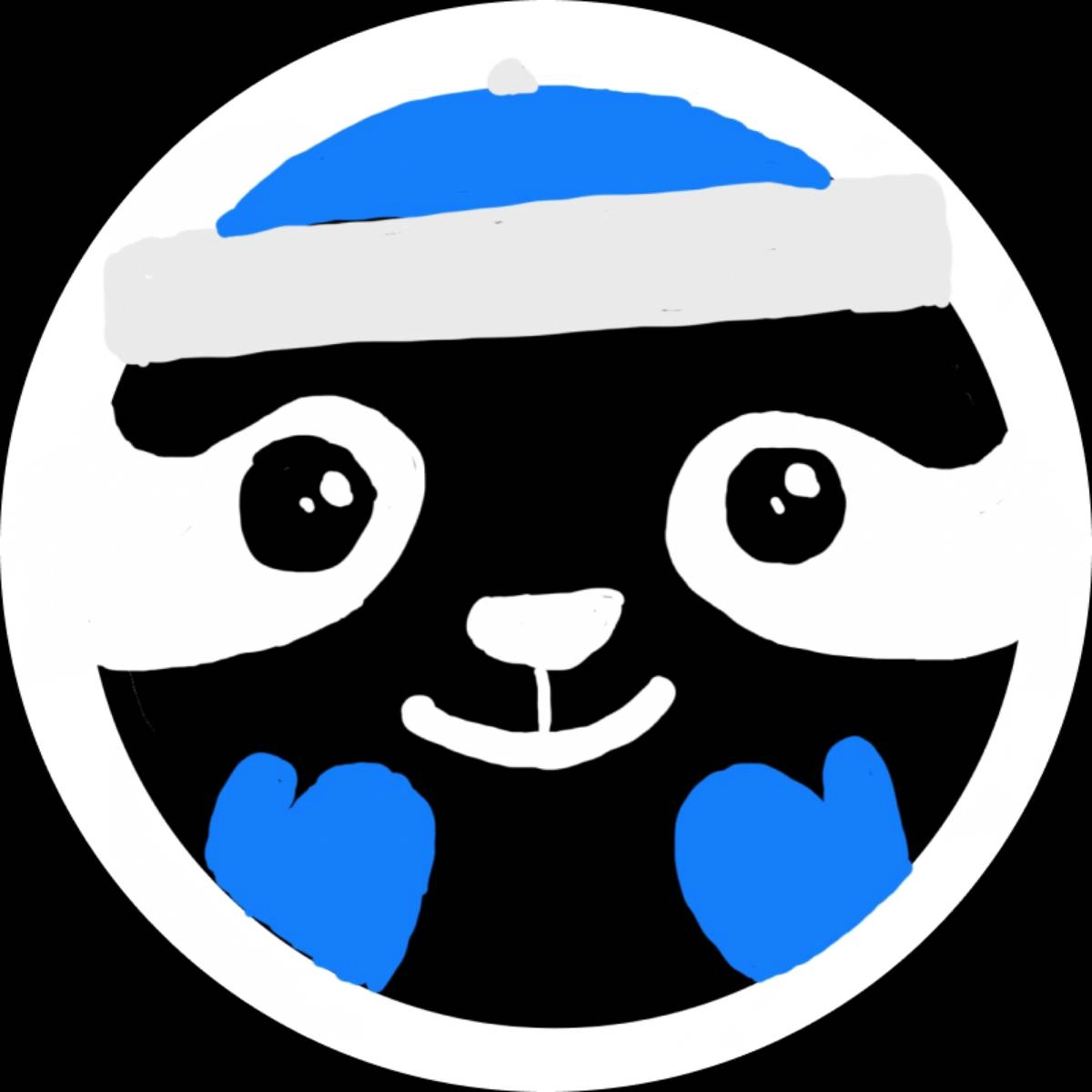 community avatar