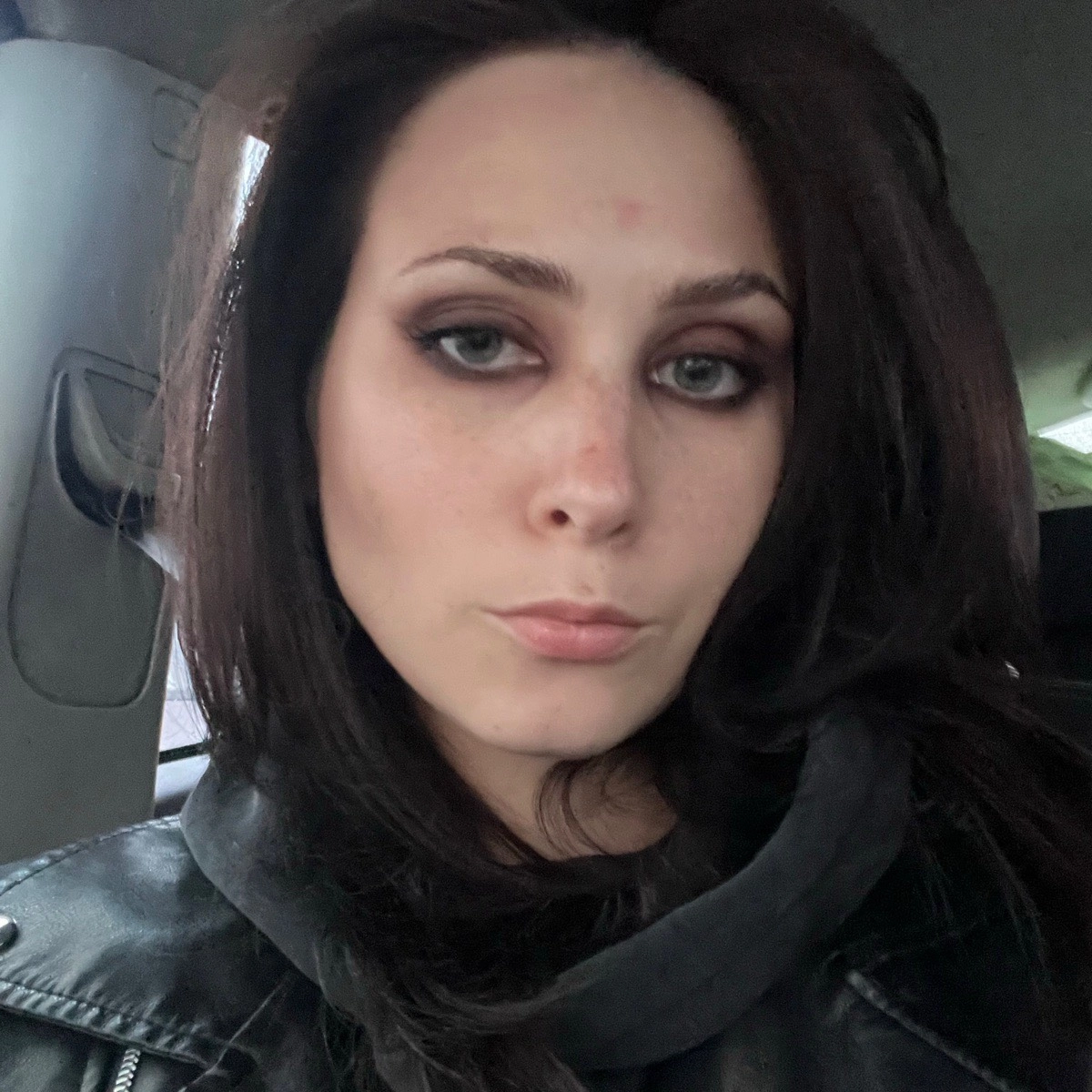 Елена Бутько