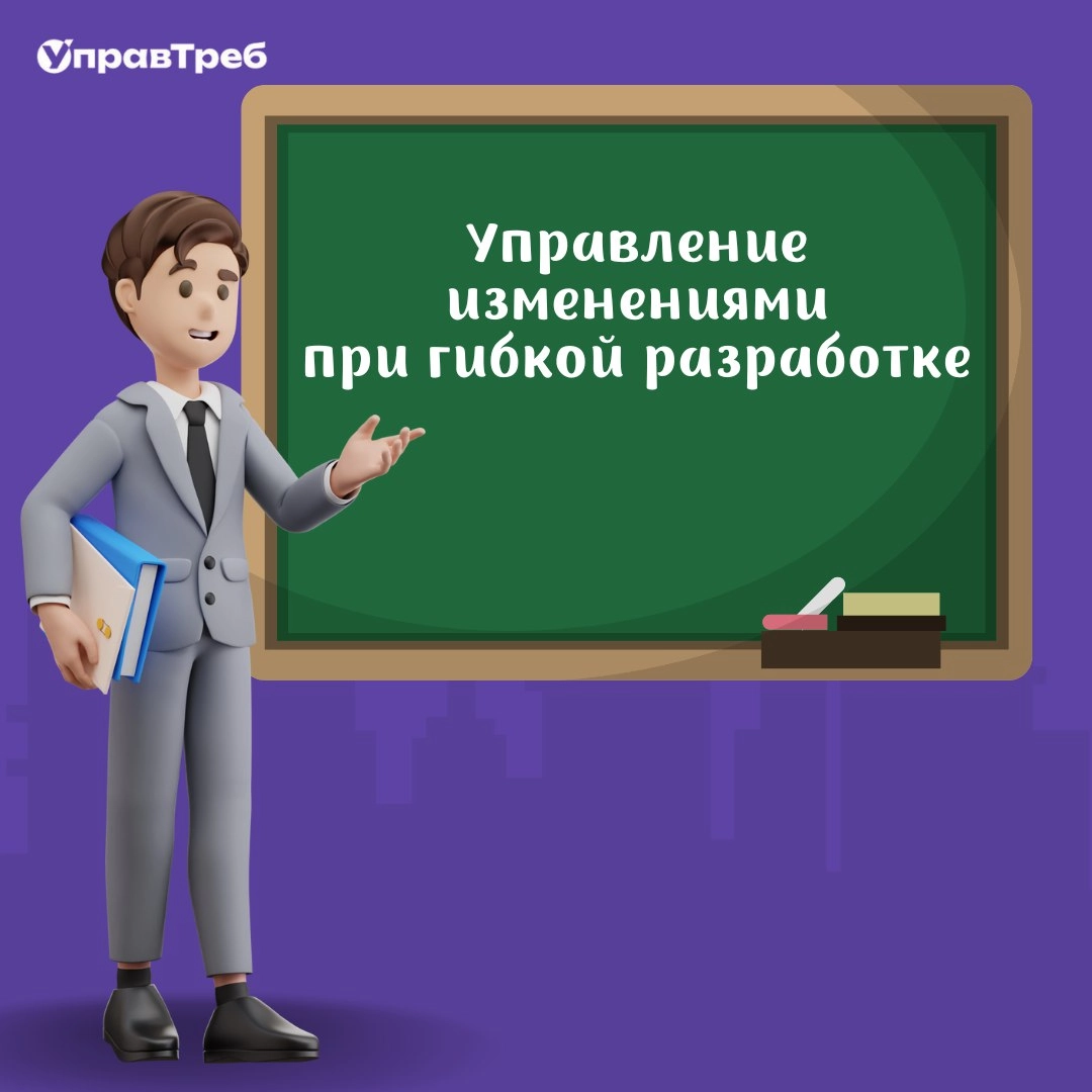 Сетка — новая социальная сеть от hh.ru