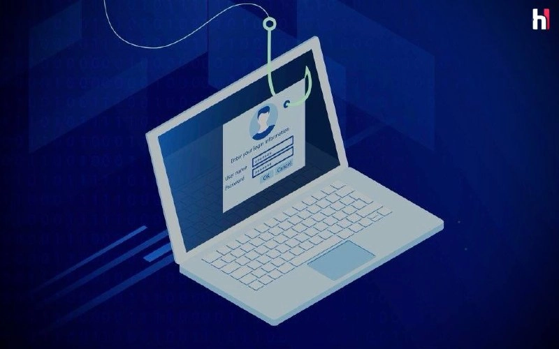😈 ФСТЭК: иностранные хакеры атакуют российские системы
‼️ ФСТЭК России зафиксировала фишинговые атаки, направленные на органы государственной власти и субъекты критической информационной инфраструктур... | Сетка — новая социальная сеть от hh.ru
