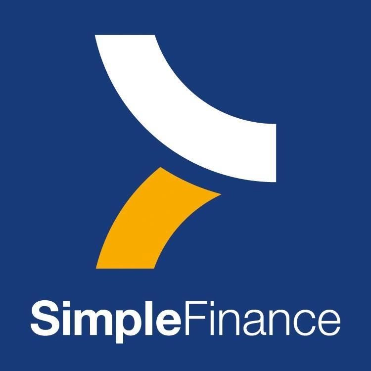 SimpleFinance