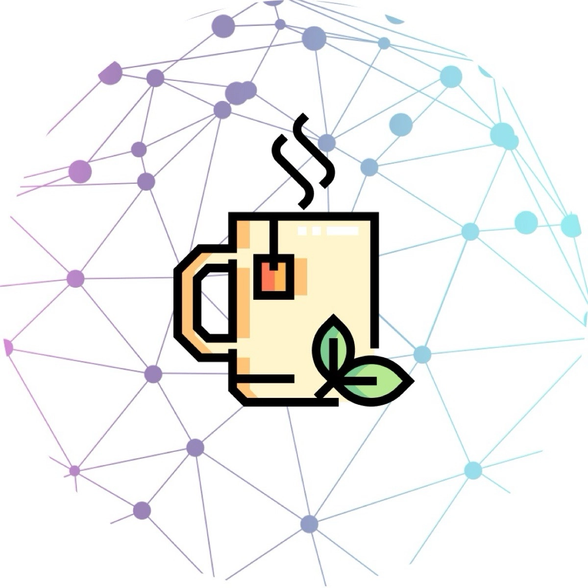 community avatar