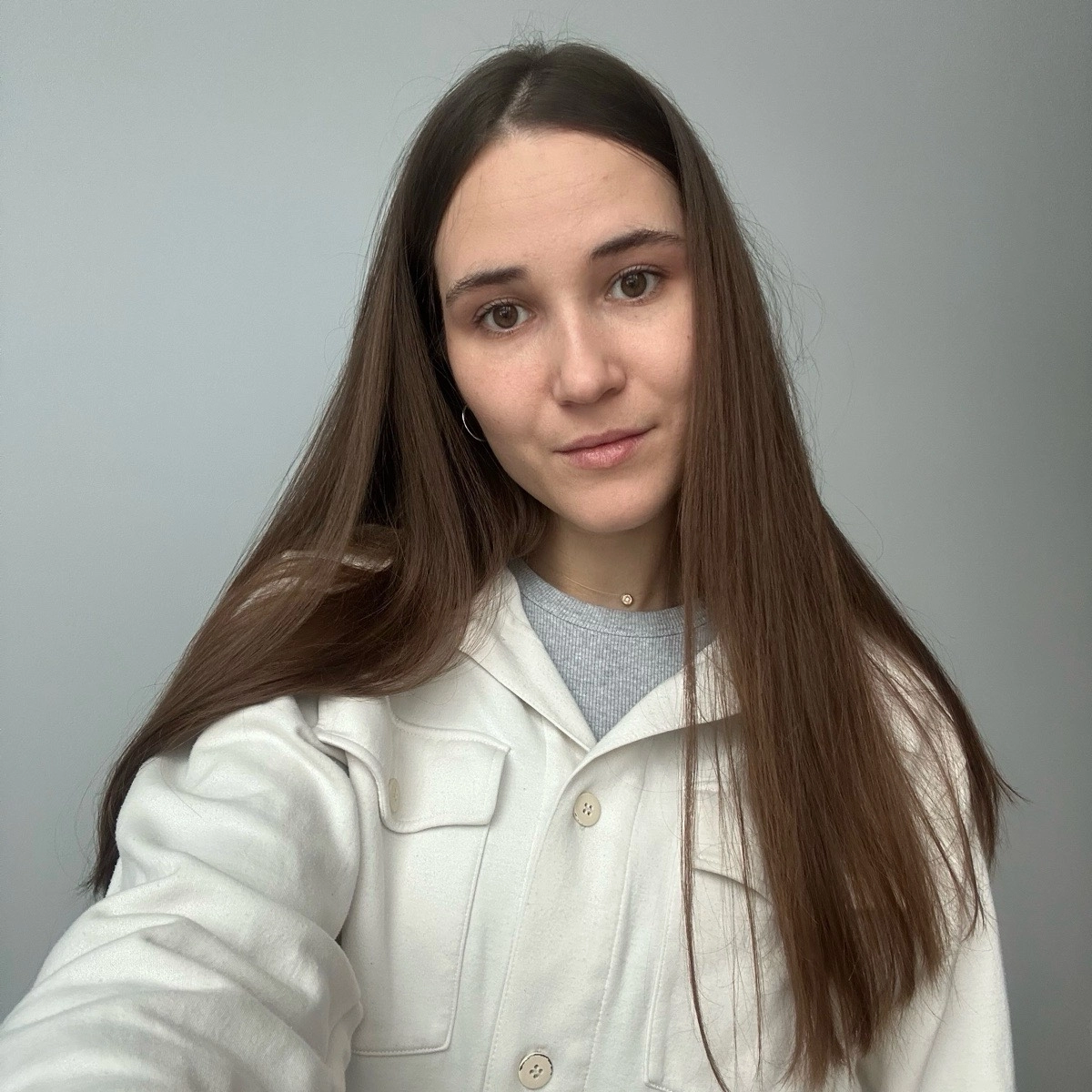 Лидия Антипенко
