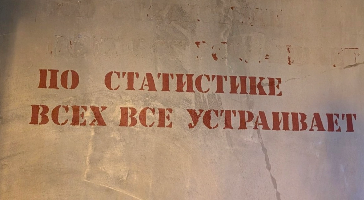 РП и РО: 4 буквы, а такие разные?
В мире создания цифровых продуктов руководителей проектов и менеджеров продуктов часто путают | Сетка — новая социальная сеть от hh.ru