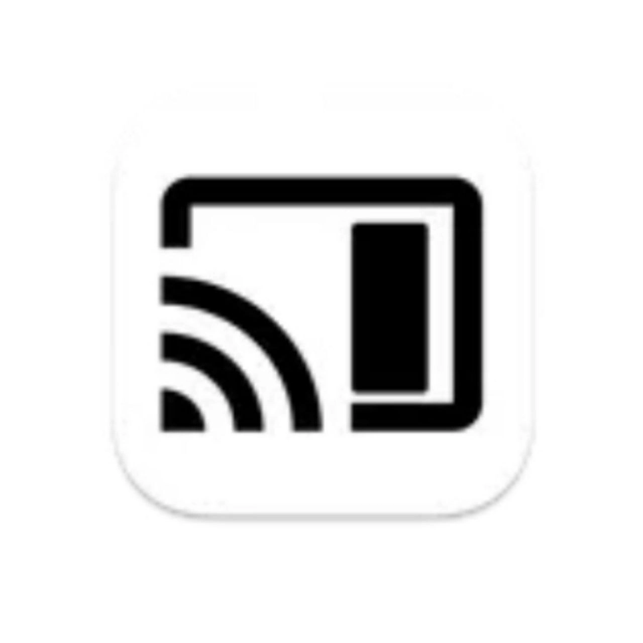 SliceShare — Поделитесь частью своего экрана — все из меню вашего Mac. 
ИЗ-ЗА: Границы. 
Сайт: https://sliceshare.app | Сетка — новая социальная сеть от hh.ru
