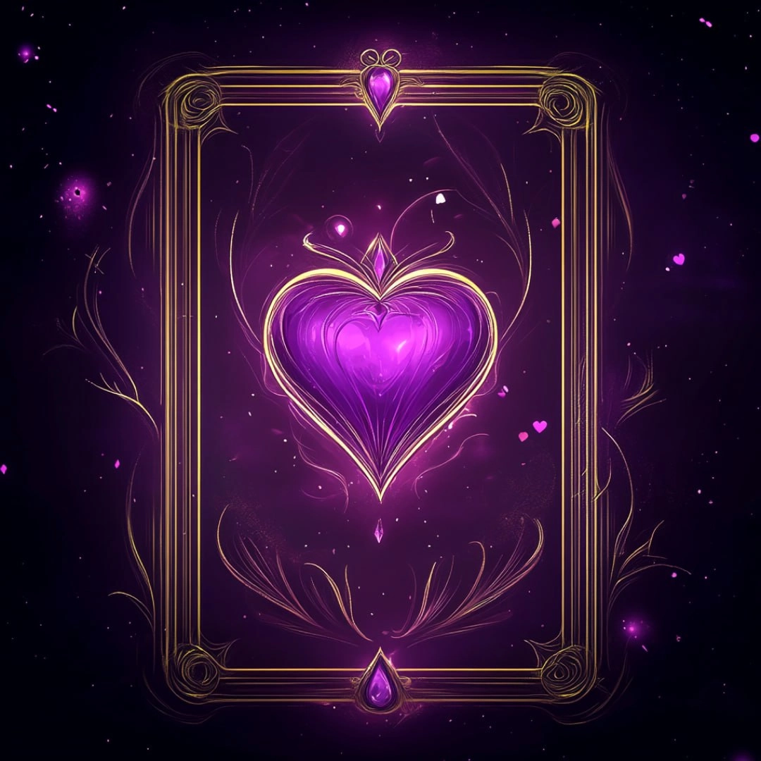 🎁🎁🎁🎁🎁🎁🎁 Выбирайте карту 🔮
Декабрь — время планов, целей и переосмыслений. А еще время волшебства, когда можно поверить в чудо, но самое главное — поверить в себя | Сетка — новая социальная сеть от hh.ru