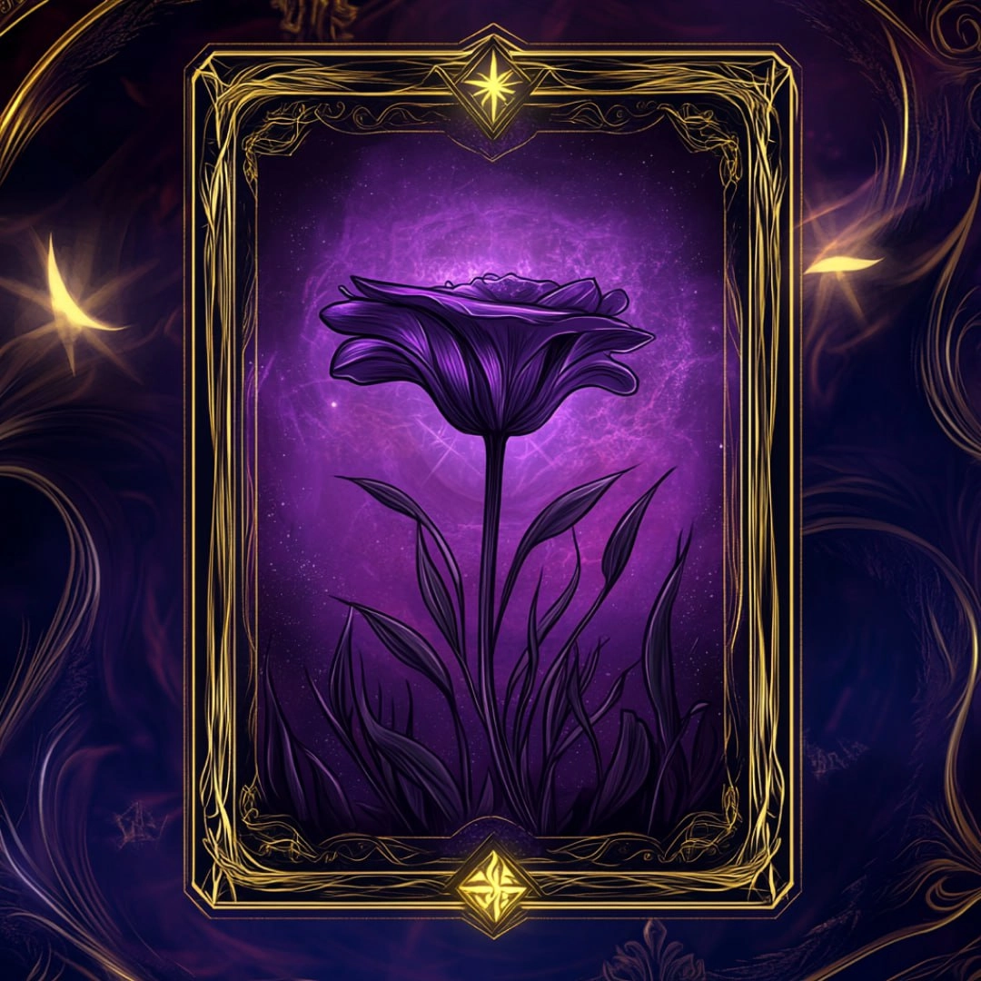 🎁🎁🎁🎁🎁🎁🎁 Выбирайте карту 🔮
Декабрь — время планов, целей и переосмыслений. А еще время волшебства, когда можно поверить в чудо, но самое главное — поверить в себя | Сетка — новая социальная сеть от hh.ru