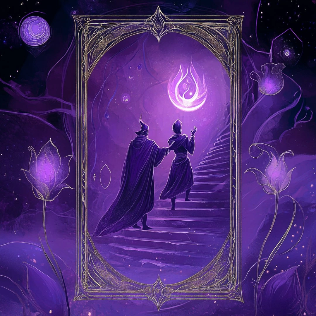 🎁🎁🎁🎁🎁🎁🎁 Выбирайте карту 🔮
Декабрь — время планов, целей и переосмыслений. А еще время волшебства, когда можно поверить в чудо, но самое главное — поверить в себя | Сетка — новая социальная сеть от hh.ru