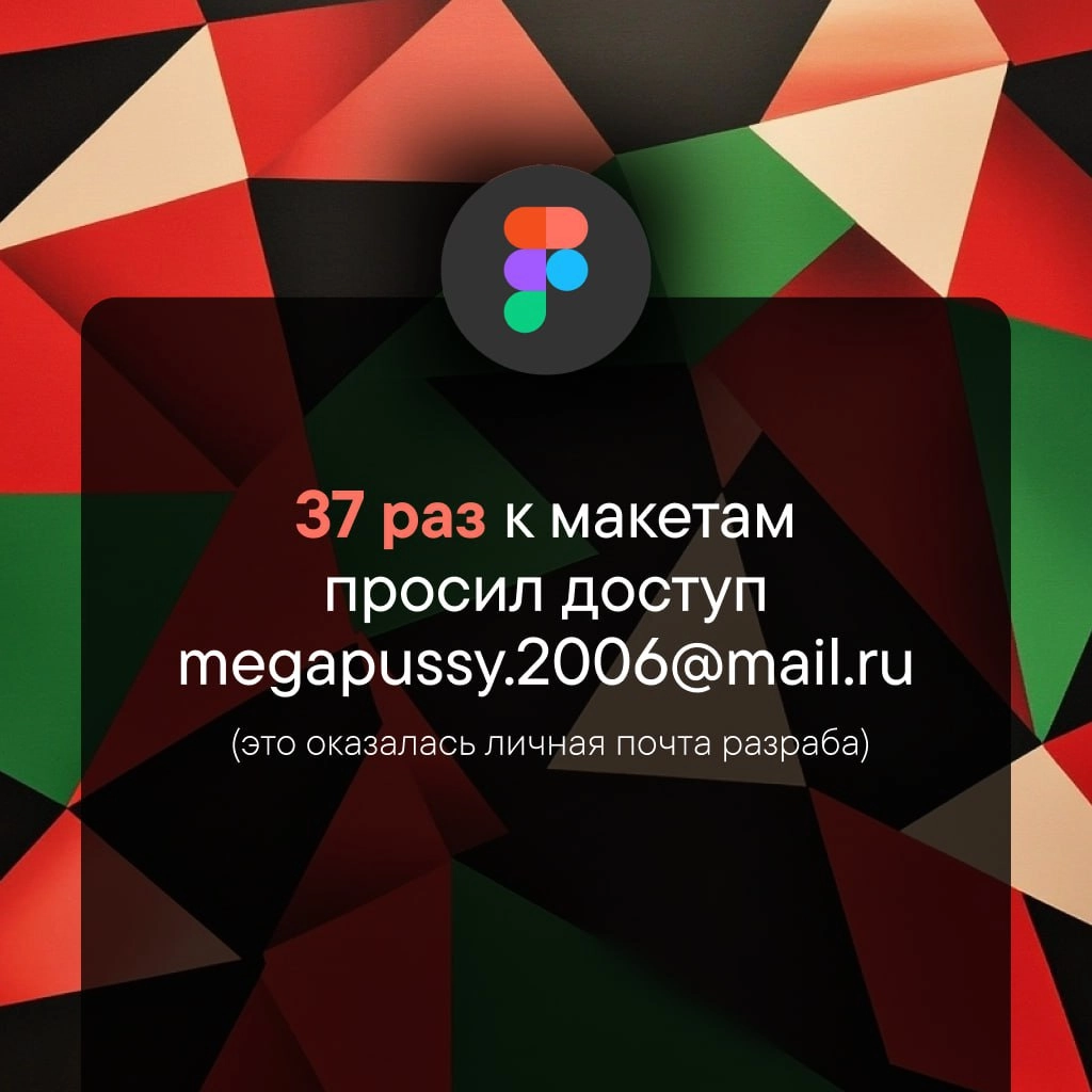 сделала жизненные итоги своего 2024 года, вот бы у всех сервисов такое было 🤡 | Сетка — новая социальная сеть от hh.ru