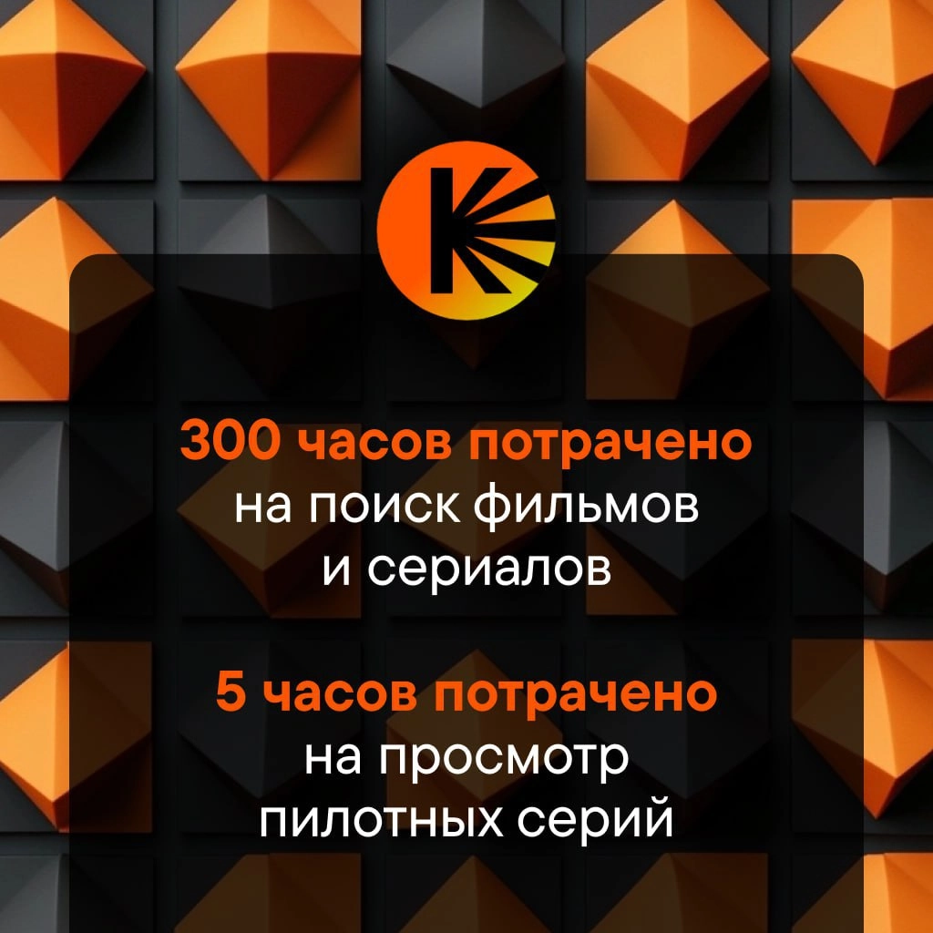 сделала жизненные итоги своего 2024 года, вот бы у всех сервисов такое было 🤡 | Сетка — новая социальная сеть от hh.ru