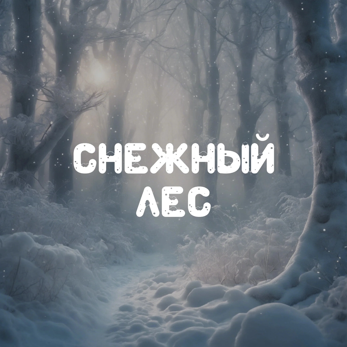 Новогодние шрифты с поддержкой кириллицы | Сетка — социальная сеть от hh.ru