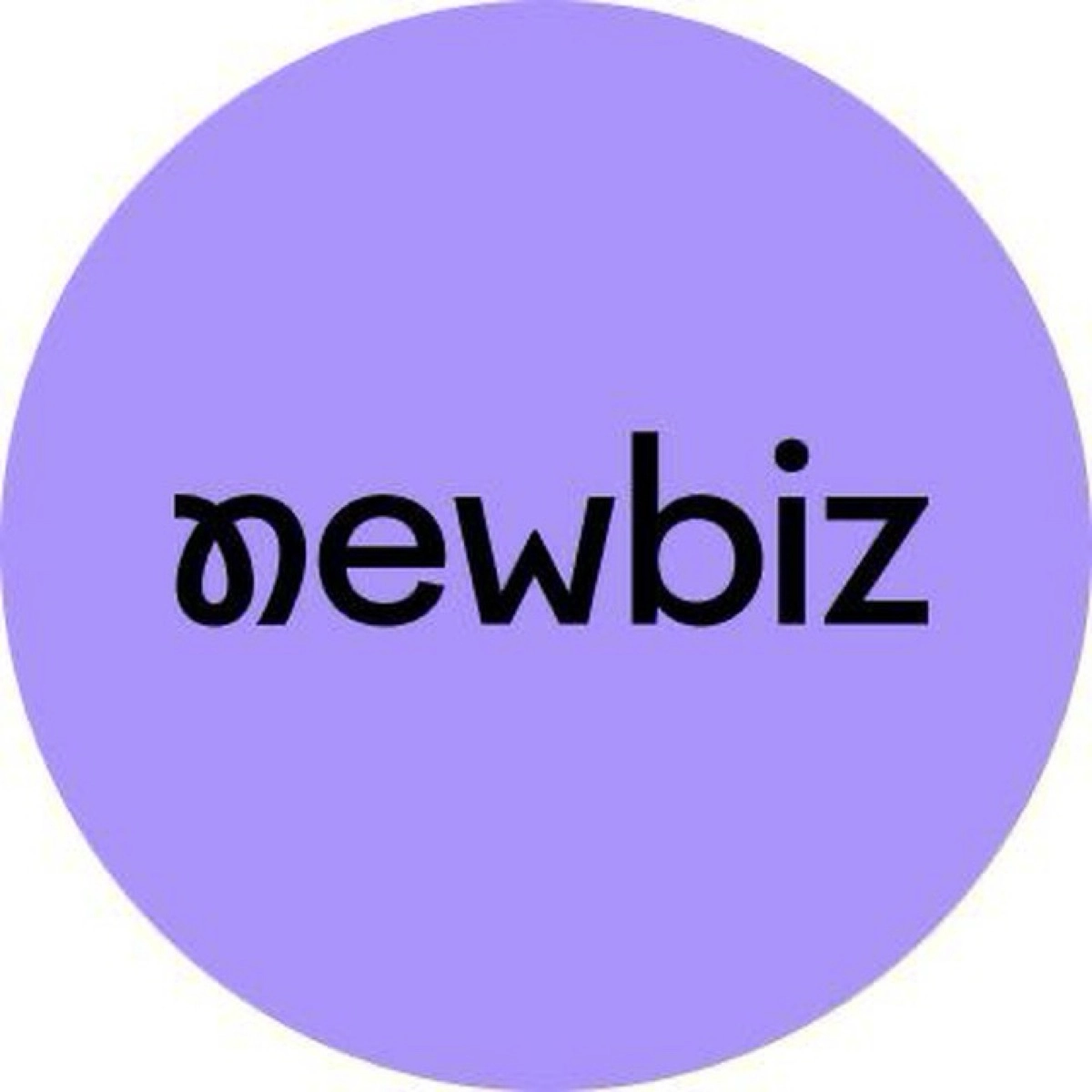 community avatar