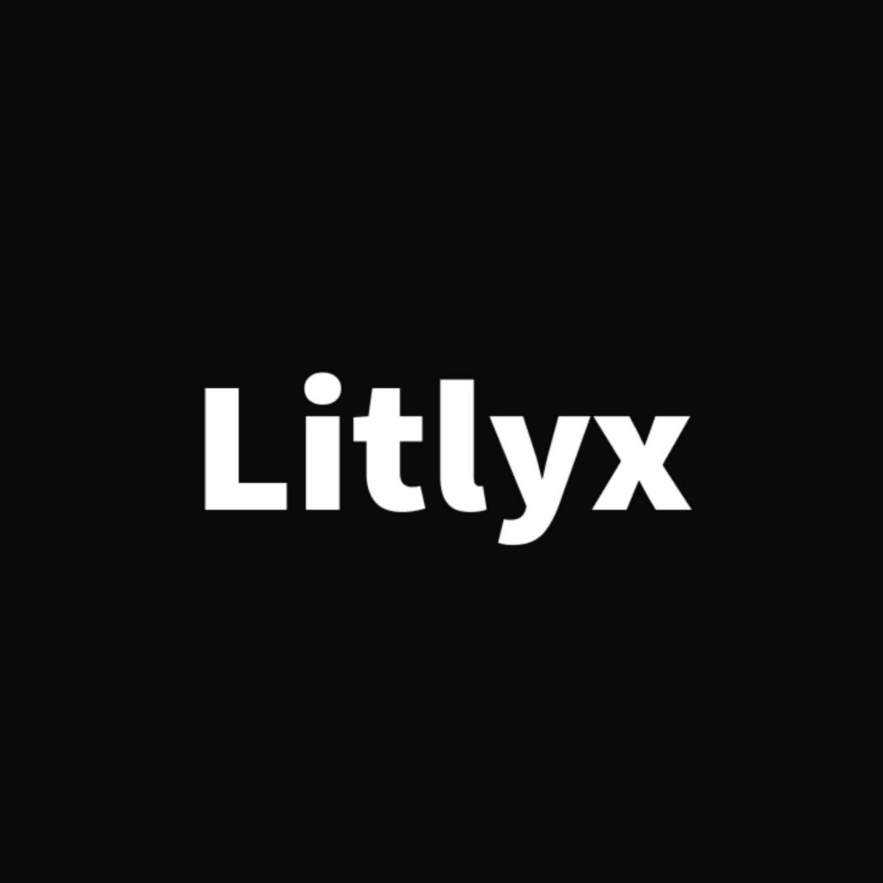 Litlyx — самая свежая и простая альтернатива Google Analytics. Приступайте к работе всего за 30 секунд с помощью одной строки кода | Сетка — новая социальная сеть от hh.ru