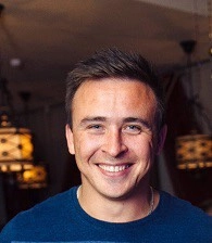 Леонид Михеев | Сетка — социальная сеть от hh.ru