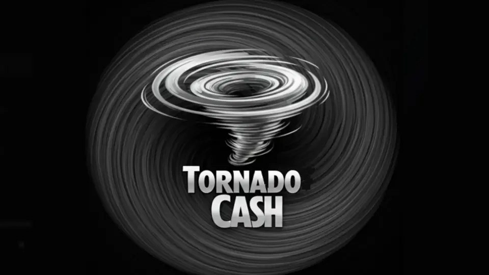 Сооснователь Tornado Cash Роман Шторм подал ходатайство о прекращении судебного преследования | Сетка — новая социальная сеть от hh.ru