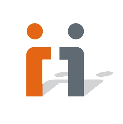 ПРАВО-Конструкция