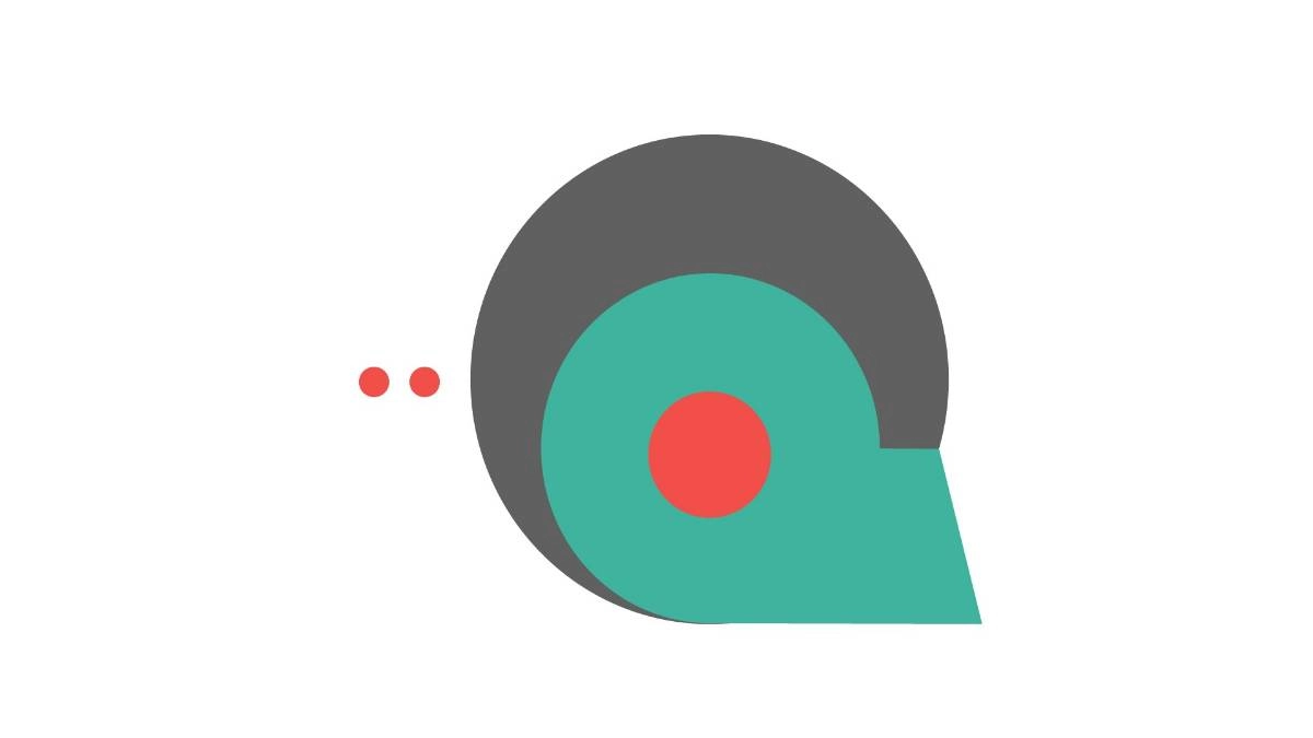 Алексей Практик