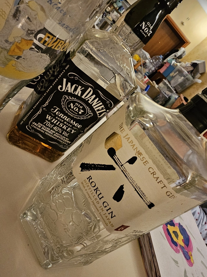 #Живели #ВашеЗдоровье #Cheers 🍹 🍸 🤩 | Сетка — новая социальная сеть от hh.ru
